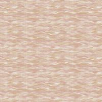 Обои Andrea Grifoni Palazzo Ragione 7021-4 Флизелин (1,06*10,05) Оранжевый, Штукатурка/Абстракция — фото 1, Обои для стен