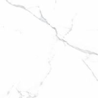 Товар: Керамогранит Ceradim Stone Statuario Justice Grey белый 60х60 см - фото 6 Керамогранит Ceradim Stone Statuario Justice Grey белый 60х60 см — фото 6, Керамогранит