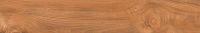 Керамогранит Absolut Gres Wood Series Barma Brown AB 1064W 20x120 см — фото 1, Керамогранит