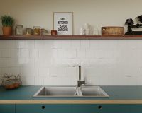 Товар: Керамическая плитка Dune Agadir Niebla 188574 настенная 14,7x14,7 - фото 2 Керамическая плитка Dune Agadir Niebla 188574 настенная 14,7x14,7 — фото 2, Керамическая плитка