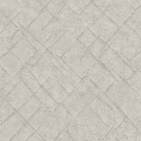 Обои AS Creation Emotion Graphic 36881-2 Винил на флизелине (0,53*10,05) Серый, Геометрия — фото 1, Обои для стен