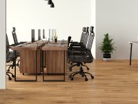 Виниловый ламинат Tanto Arbiton  841 Windsor Oak 988x163x2,3 мм — фото 2, Виниловый ламинат