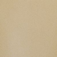 Товар: Кухонная мойка Florentina Селена-780 20.265.E0780.104 Бежевая - фото 3 Кухонная мойка Florentina Селена-780 20.265.E0780.104 Бежевая — фото 3, Кухонные мойки