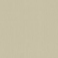 Обои Bernardo Bartalucci Ragazza 5040-2 Флизелин (1,06*10,05) Бежевый, Однотонные — фото 1, Обои для стен