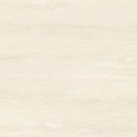 Товар: Керамогранит LCM Tivoli Avorio матовый карвинг 8080TIV01M 80х80 см - фото 6 Керамогранит LCM Tivoli Avorio матовый карвинг 8080TIV01M 80х80 см — фото 6, Керамогранит