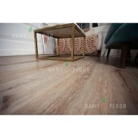 Товар: Виниловый ламинат Damy Floor Family 1508-1 Дуб Лофт 1220х180х4мм - фото 5 Виниловый ламинат Damy Floor Family 1508-1 Дуб Лофт 1220х180х4мм — фото 5, Виниловый ламинат