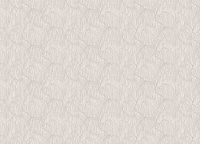 Обои Hygge Nature Hg38 002 Флизелин (1*10,05) Бежевый/Коричневый, Листья — фото 2, Обои для стен