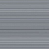 Товар: Керамическая плитка Нефрит Керамика Эрмида серая 01-10-1-16-01-06-1020 напольная 38,5х38,5 см - фото 1 Керамическая плитка Нефрит Керамика Эрмида серая 01-10-1-16-01-06-1020 напольная 38,5х38,5 см — фото 1, Керамическая плитка