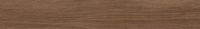 Товар: Керамогранит Marazzi Ragno Woodessence Walnut R4MG 10х70 см - фото 11 Керамогранит Marazzi Ragno Woodessence Walnut R4MG 10х70 см — фото 11, Керамогранит