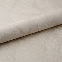 Обои Fipar Brilla R 23504 Винил на флизелине (1,06*10,05) Бежевый/Розовый/Золото, Мрамор/Штукатурка — фото 2, Обои для стен