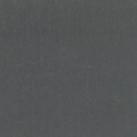 Обои Marburg Crush Motion 63414 Винил на флизелине (0,7*10,05) Черный, Однтонные — фото 1, Обои для стен