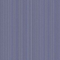 Обои LOYMINA Clair CLR8 021 Винил на флизелине (1*10,05) Синий, Полоса — фото 1, Обои для стен