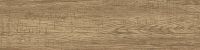 Товар: Керамогранит NewTrend Vintagio Marron Sugar GP1560VIT21 15,1х60,2 см - фото 22 Керамогранит NewTrend Vintagio Marron Sugar GP1560VIT21 15,1х60,2 см — фото 22, Керамогранит