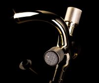 Товар: Смеситель для раковины Boheme Royal Cristal 291-Royal/CRST Золото - фото 3 Смеситель для раковины Boheme Royal Cristal 291-Royal/CRST Золото — фото 3, Смесители