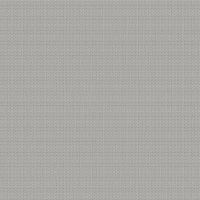 Обои Andrea Grifoni Palazzo Ragione 7028-10 Флизелин (1,06*10,05) Серый, Абстракция/Однотонные — фото 1, Обои для стен