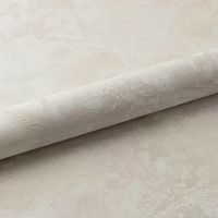 Обои Fipar Modelli Magici Винил на флизелине (1,06*10,05) Бежевый, Мрамор/Штукатурка арт-R 11972 — фото 2, Обои для стен