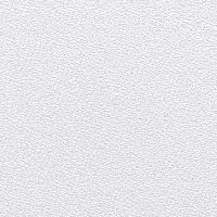 Товар: Обои Solo Charlotta 168479-10 Винил на флизелине (1,06*10,05) Белый, Однотонные - фото 1 Обои Solo Charlotta 168479-10 Винил на флизелине (1,06*10,05) Белый, Однотонные — фото 1, Обои для стен