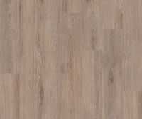 Ламинат Clix Floor Clix Plus Extra CPE 4964 Дуб какао 1200х190х8 мм — фото 1, Ламинат