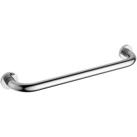 Поручень для ванной Aquatek AQ4995CR Хром — фото 1, Аксессуары для ванной