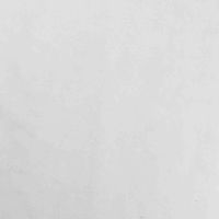 Обои Артекс Absolute 10947-01 Винил на флизелине (1,06*10,05) Серый, Штукатурка — фото 1, Обои для стен