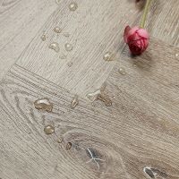 Виниловый ламинат L'Quarzo Magia LM809 Дуб Номарада 640х128х4,5 мм — фото 2, Виниловый ламинат