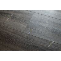 Виниловый ламинат Damy Floor Family TCM359-25 Дуб Кантри 1220х180х4мм — фото 3, Виниловый ламинат