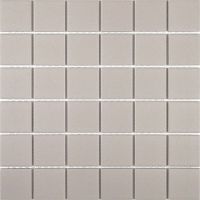 Мозаика Imagine Lab Керамика KKV48-1U 30,6x30,6 см — фото 1, Мозаика