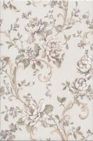 Керамический декор Kerama Marazzi Турати VT\A168\8333 20х30 см — фото 1, Керамическая плитка