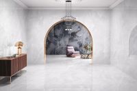 Товар: Керамогранит Simpolo Lumino Pearla Cloud MPL-062331 80х160 см - фото 2 Керамогранит Simpolo Lumino Pearla Cloud MPL-062331 80х160 см — фото 2, Керамогранит