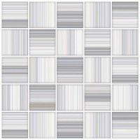 Керамическая плитка Нефрит Керамика Меланж голубая  16-00-61-440 напольная 38,5х38,5 см — фото 1, Керамическая плитка