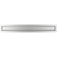 Товар: Душевой лоток Logan L001SL-800 306886 с решеткой Нержавеющая сталь / под плитку - фото 5 Душевой лоток Logan L001SL-800 306886 с решеткой Нержавеющая сталь / под плитку — фото 5, Душевые лотки