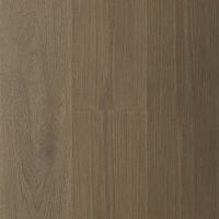 Паркетная доска Hain Ambient Oak Titan Blue perfect/classic 2200х195х15 мм — фото 1, Паркетная доска