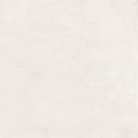 Товар: Керамогранит NewTrend Design Art Ivory GP2020DNA01 20х20 см - фото 12 Керамогранит NewTrend Design Art Ivory GP2020DNA01 20х20 см — фото 12, Керамогранит