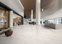 Товар: Керамогранит Gravita Praga Onyx Crema Glossy 78803620 80х160 см - фото 4 Керамогранит Gravita Praga Onyx Crema Glossy 78803620 80х160 см — фото 4, Керамогранит