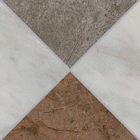 Товар: Вставка Kerama Marazzi Каприччо матовый OS\A310\SG1609N 7,7х7,7 см - фото 2 Вставка Kerama Marazzi Каприччо матовый OS\A310\SG1609N 7,7х7,7 см — фото 2, Керамическая плитка