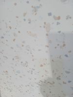 Товар: Керамогранит Italica Muria Cherry Fusion 60х120 см - фото 5 Керамогранит Italica Muria Cherry Fusion 60х120 см — фото 5, Керамогранит