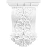 Консоль Перфект C8009 186x260x77 мм — фото 2, Консоли