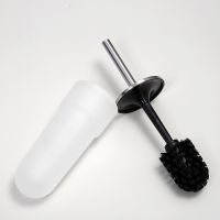 Товар: Напольная стойка WasserKRAFT Ammer K-1236 Хром матовый - фото 6 Напольная стойка WasserKRAFT Ammer K-1236 Хром матовый — фото 6, Стойки - набор держателей