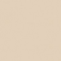 Обои LOYMINA Шелковый путь SLK4 003 Флизелин (1*10,05) Бежевый, Ромб/Геометрия Обои LOYMINA Шелковый путь SLK4 003 Флизелин (1*10,05) Бежевый, Ромб/Геометрия