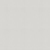 Обои Marburg Otaru 34553 Винил на флизелине (1,06*10,05) Серый/Серебряный, Абстракция/Штукатурка — фото 2, Обои для стен