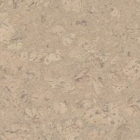 Пробковое покрытие Amorim Wise Cork Pure AJ3K002 Personality Champagne 600х300х6 мм — фото 1, Пробковые покрытия