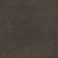 Керамогранит Kerama Marazzi Про Фьюче коричневый обрезной DD639820R 60х60 см — фото 1, Керамогранит