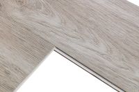 Товар: Виниловый ламинат SKALLA Exclusive EX107 Дуб Драммен / Oak Drammen 640х128х5 мм - фото 4 Виниловый ламинат SKALLA Exclusive EX107 Дуб Драммен / Oak Drammen 640х128х5 мм — фото 4, Виниловый ламинат