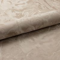 Обои Fipar Grand Classic R 28009 Винил на флизелине (1,06*10,05) Бежевый, Мрамор — фото 3, Обои для стен