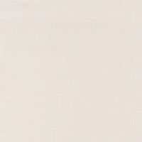 Обои Casadeco Rivage 81911144 Винил на флизелине (0,53*10,05) Бежевый, Однотонные — фото 1, Обои для стен