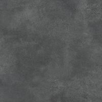 Керамогранит Ceradim Concrete Courage Graphite графитовый матовый 80х80 см — фото 1, Керамогранит