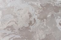 Обои Артекс Луиза 10806-05 Винил на флизелине (1,06*10,05) Коричневый/Серый, Мрамор/Штукатурка — фото 7, Обои для стен