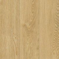 Керамогранит Lasselsberger Ceramics Окленд бежевый 6246-0104 45х45 см — фото 3, Керамогранит