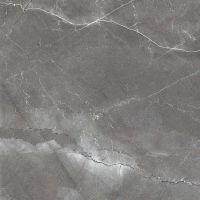 Товар: Керамогранит Arcadia Ceramica Pulpis nero FP1014-A 60х60 см - фото 3 Керамогранит Arcadia Ceramica Pulpis nero FP1014-A 60х60 см — фото 3, Керамогранит