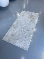 Керамогранит Absolut Gres Breccia Natural AB 1132G 60x120 см — фото 3, Керамогранит